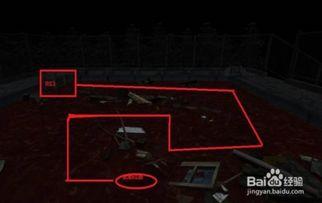 尸休派对免费观看,免费观看，惊悚盛宴等你来