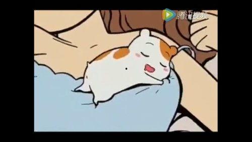 日本有哪些污的动画片,盘点那些令人瞠目结舌的“污”动画