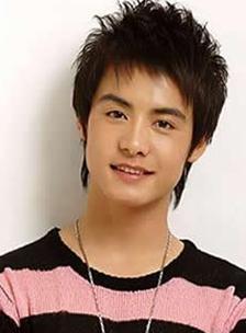 明星单身的有那些,揭秘明星们的单身生活