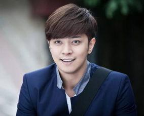 最聪明的男明星