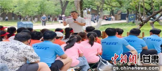 实践视频,探索技能提升的奥秘