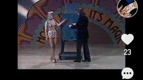 电影日本少女忍者,日本少女忍者的传奇之旅