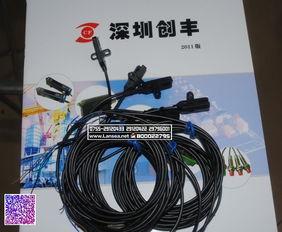 913ee在线播放,揭秘热门影视作品的魅力所在