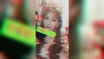 全国最大萝莉在线视频