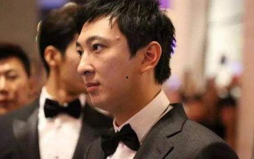 娱乐圈吃瓜兄弟,揭秘明星背后的故事与真相