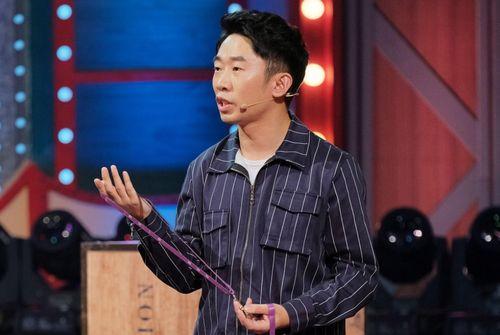 吃瓜娱乐圈杨迪微博号,娱乐圈吃瓜达人杨迪的趣味日常